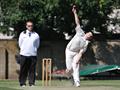 Greenock opening bowler Bellwood.jpg